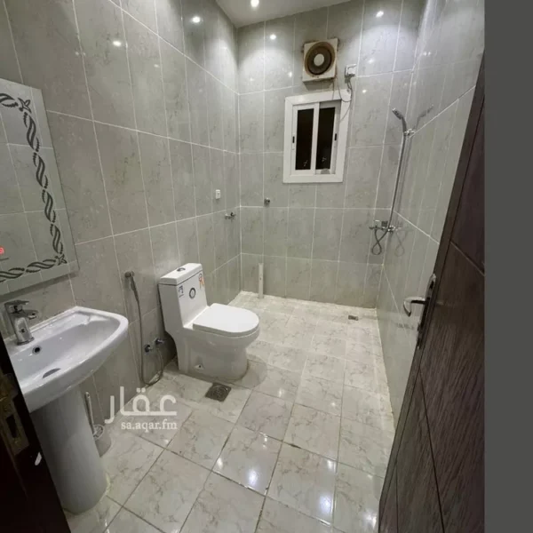 شقة الرحمانية 1 600x600