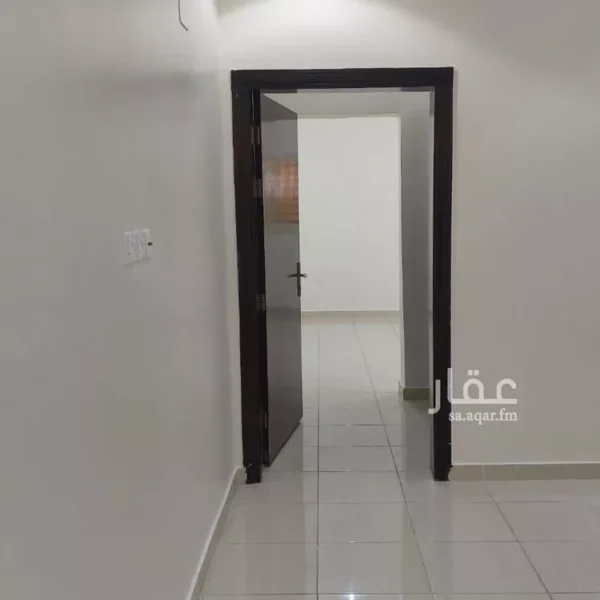 شقة السلممي 600x600