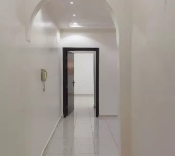 شقة السلمي 360x320