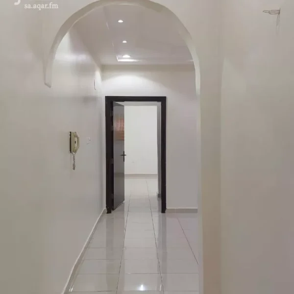 شقة السلمي 600x600