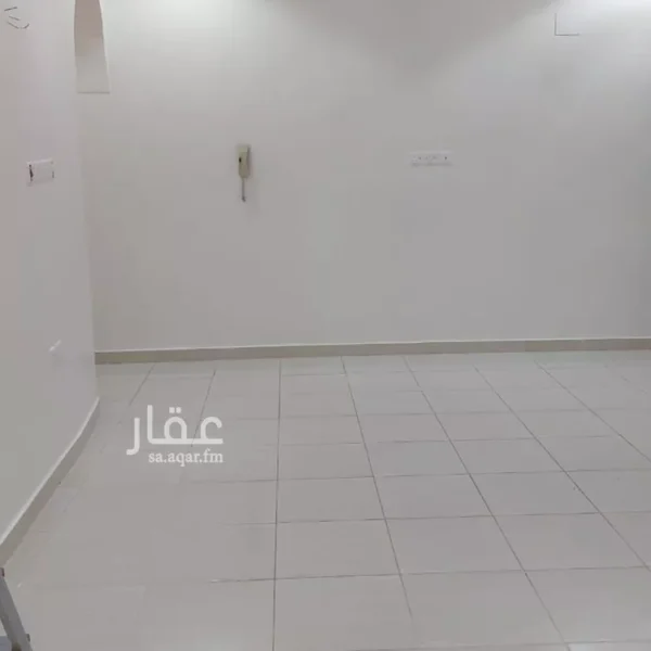 شقة السلميي 600x600