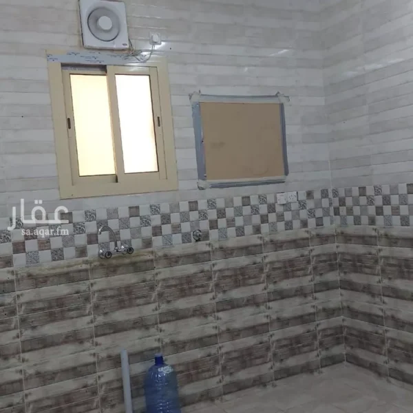 شقة اللسلمي 600x600