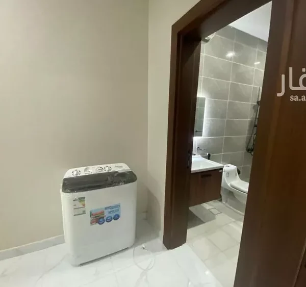 شقة برركي 600x563