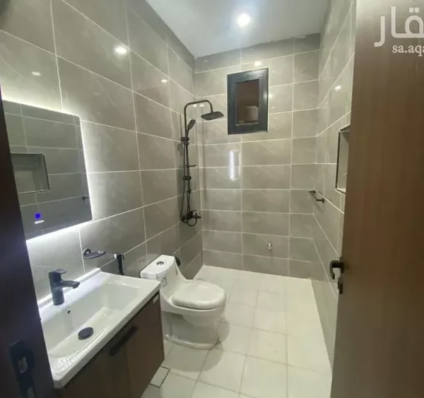 شقة برككي 600x563