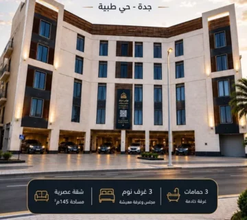 شقة حكومي11 360x320
