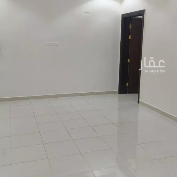شقة طيب ة 600x600