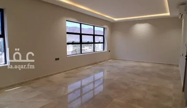 شقة عريضض 600x347