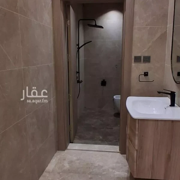 شقة عرييض 600x600
