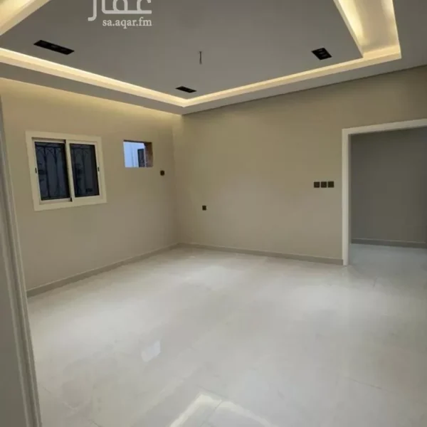 شقة يححييى 600x600