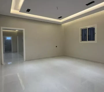 شقة يحيى 360x320