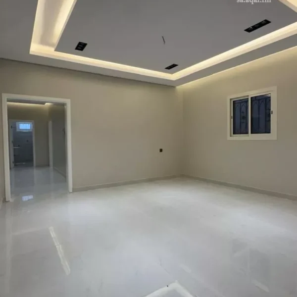 شقة يحيى 600x600
