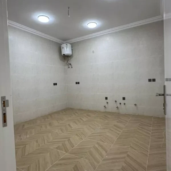 شقة يحيىى 600x600