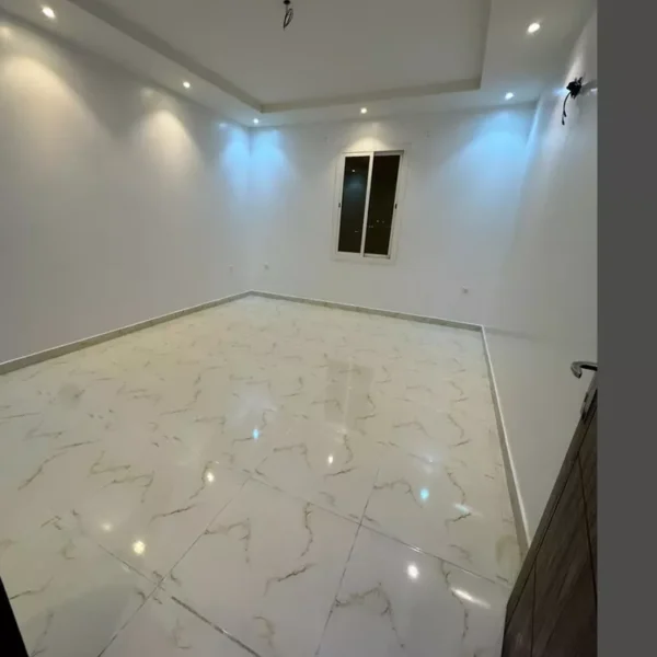 شقةة الرحمانية 1 600x600
