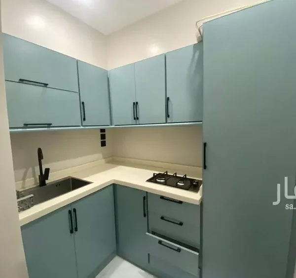 شقةة بركي 600x563
