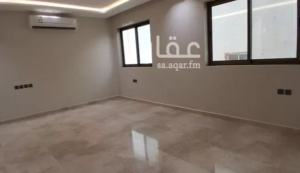 شقةة عرريض 600x347
