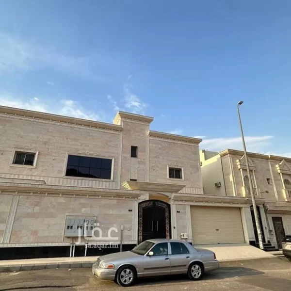 شقةة ييحيى 600x600