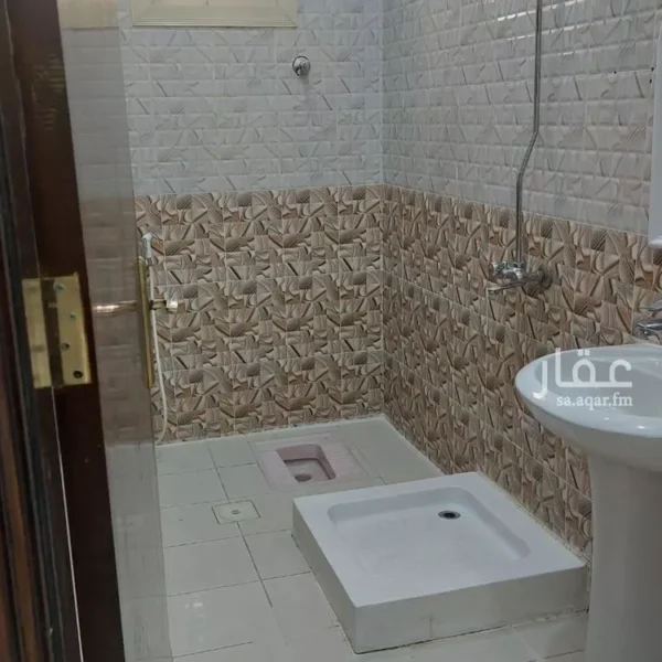 شقةةالسلمي 600x600