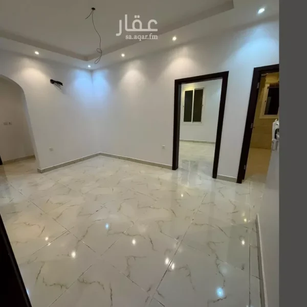 شققة رحمانية 1 600x600