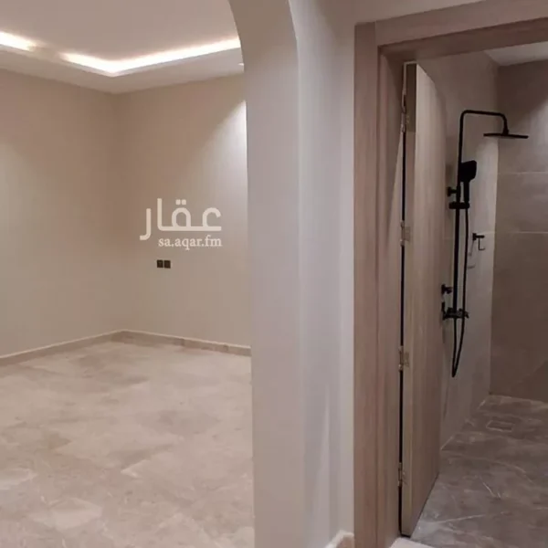 شققة عريض 600x600