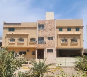 عمارة الروابي 360x320
