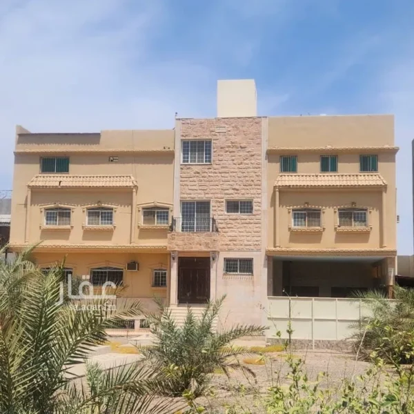 عمارة الروابي 600x600