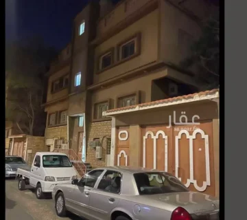 عمارة الطايف 360x320