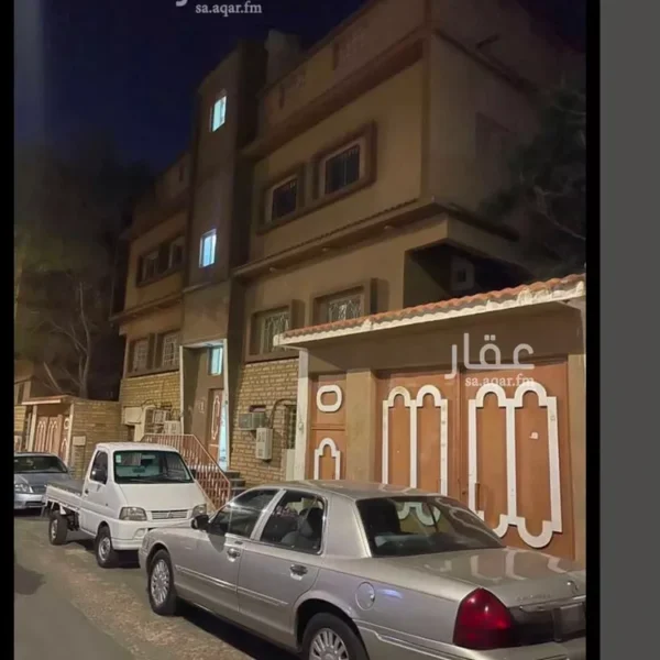 عمارة الطايف 600x600