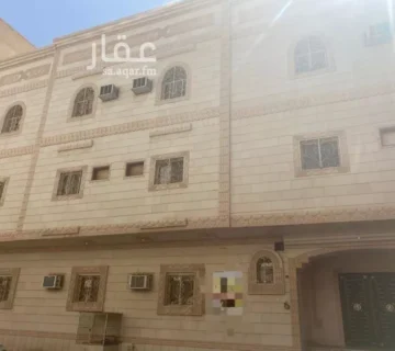 عمارة العوالي 360x320