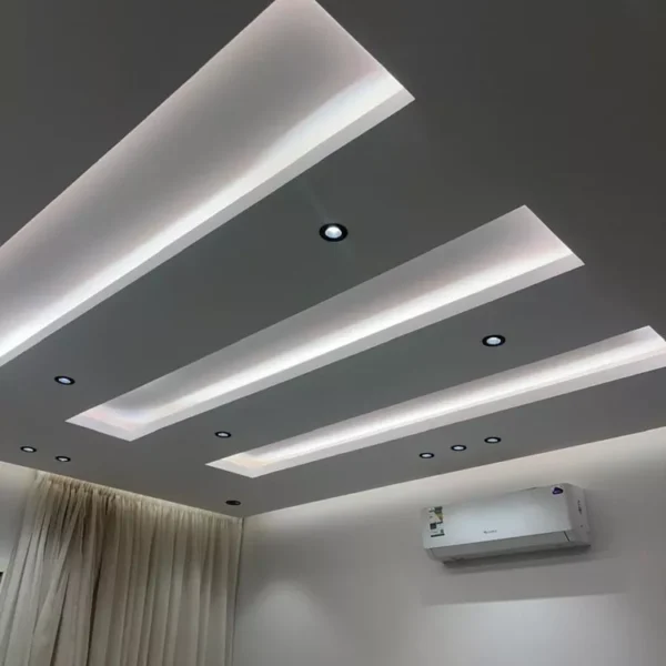 ففيللا رهط 600x600