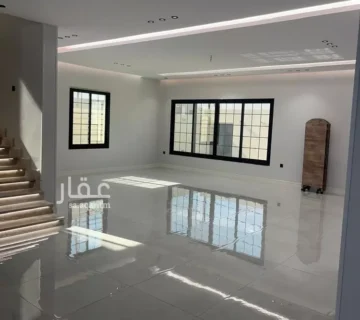 فيلا رهط 360x320