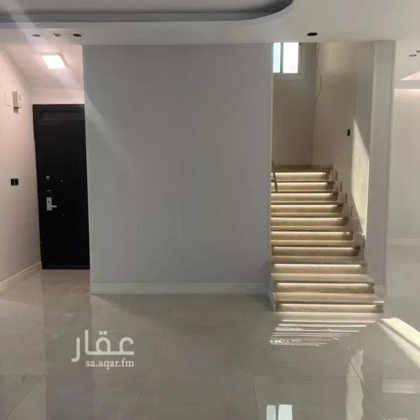 فيلاا رهط 600x600