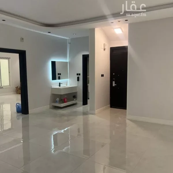 فيلاا رهطط 600x600