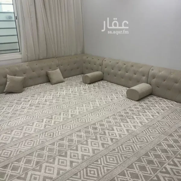 فيلااا رهطط 600x600