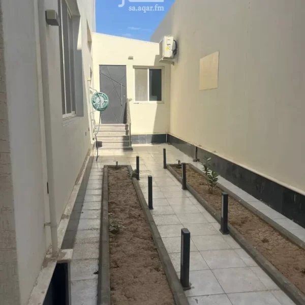 فيلارهط 600x600