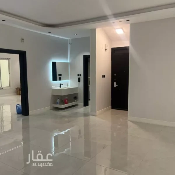 فيللاا 600x600
