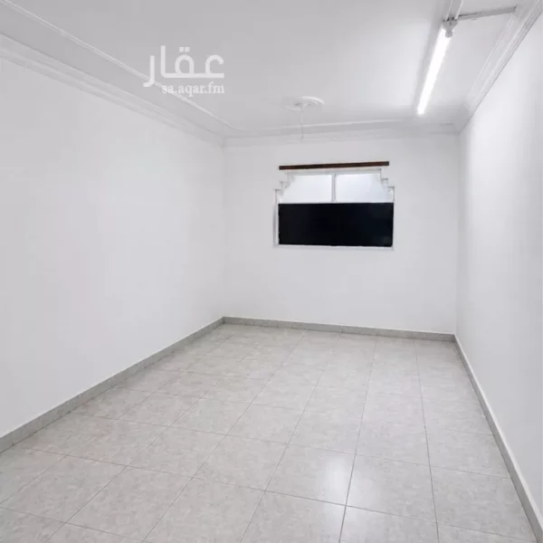 محل فيحاءء 600x600