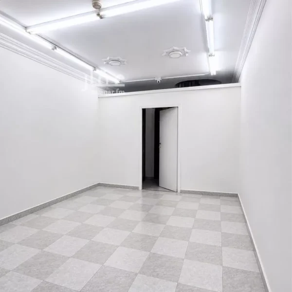 محلل فيحاء 600x600