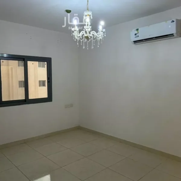 االعهن 600x600