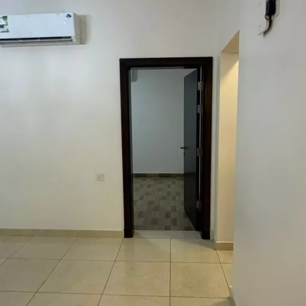االعهنن 600x600