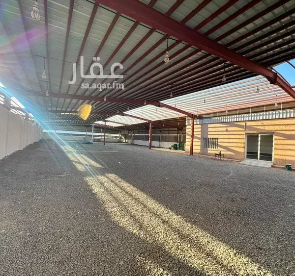 الشافية 600x563