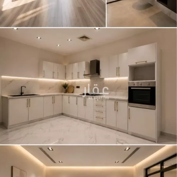 الصواري 600x600
