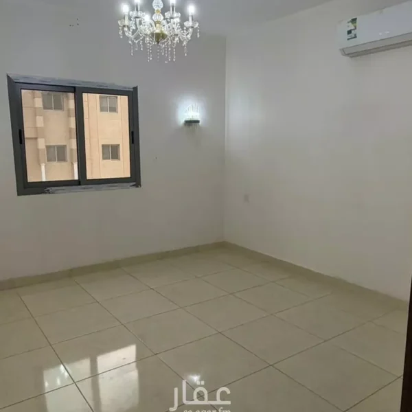 العهن شش 600x600