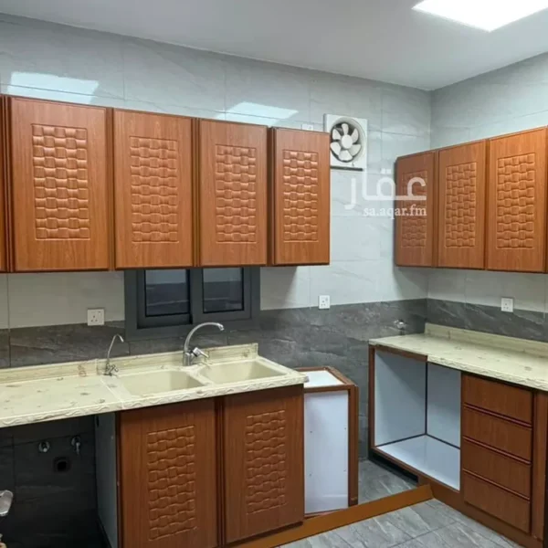 العههن 600x600
