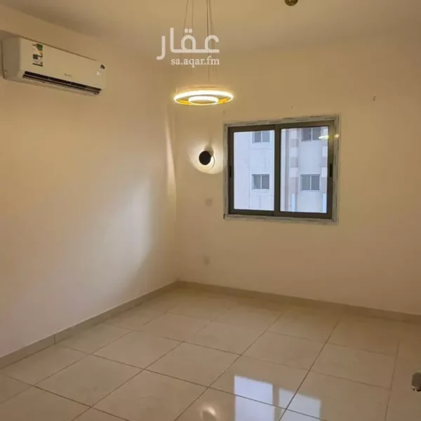اللعهن 600x600