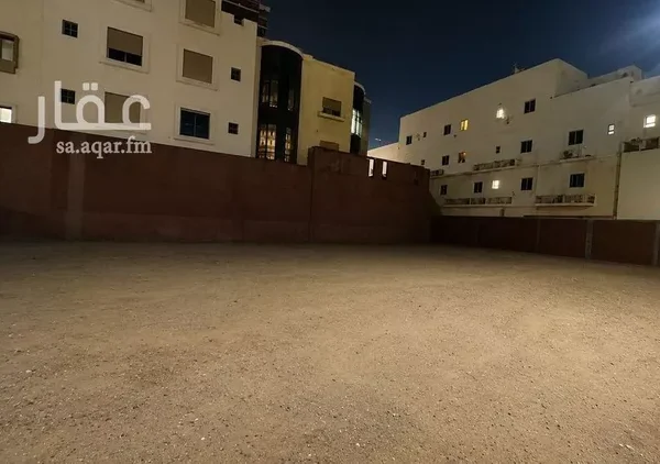 النحووي 600x422