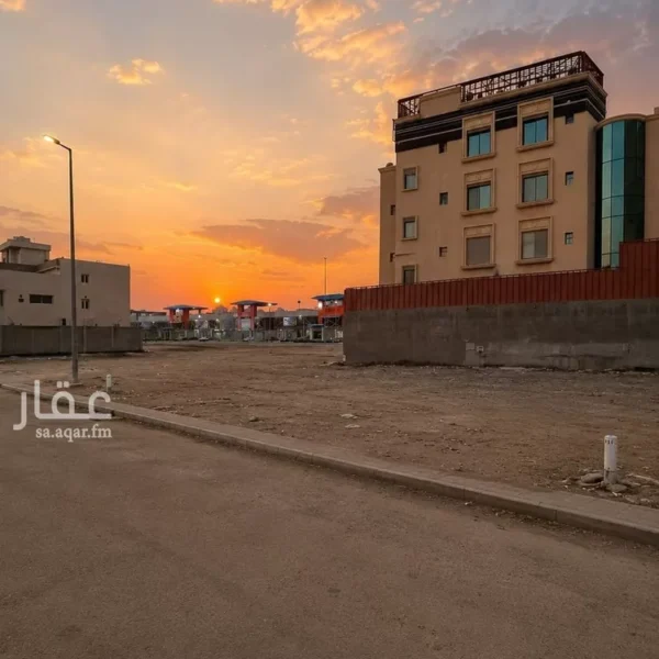 النحوويي 600x600