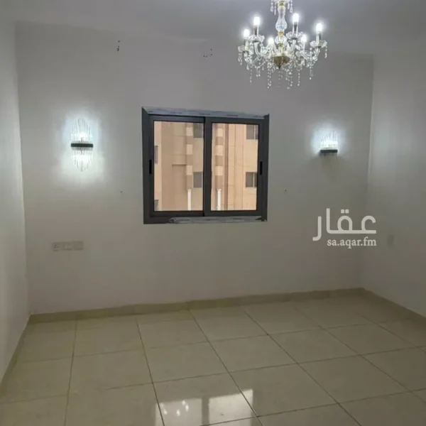 ش العهن 600x600