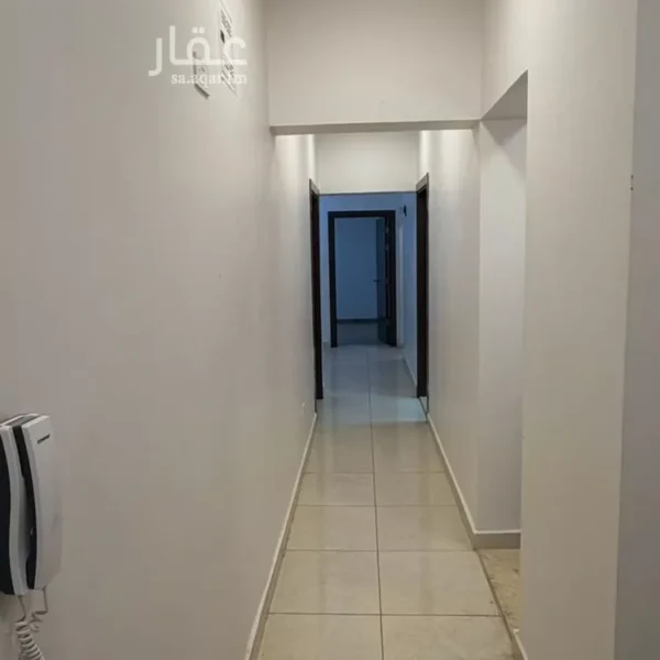 شقة العهنن 600x600