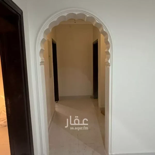 شقة جما 600x600