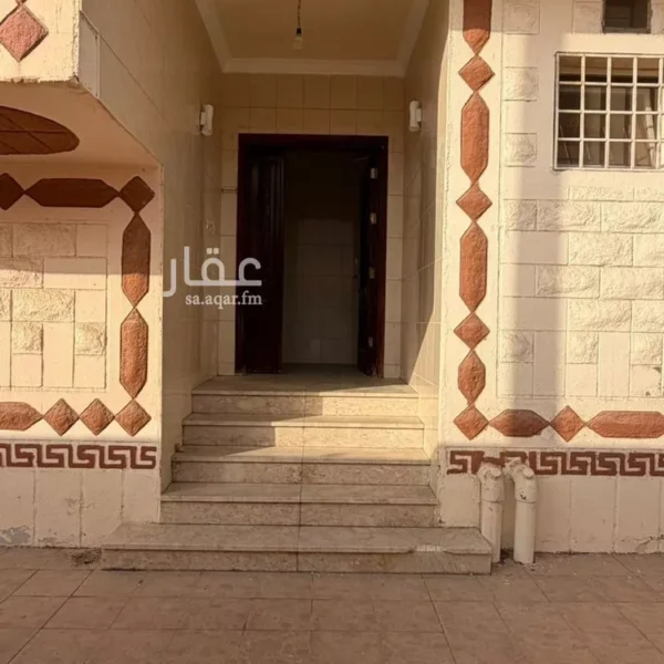 شقة جمماء 600x600